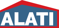 Alati