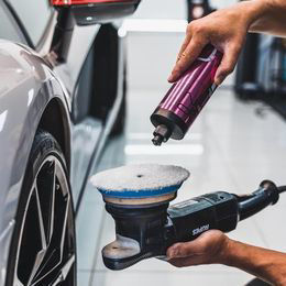 Снимка за категория  АВТО И ВЕЛО