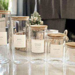 Снимка за категория  ЗА ДОМА