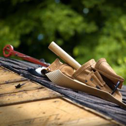 Снимка за категория  ИНСТРУМЕНТИ И ЖЕЛЕЗАРИЯ 