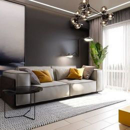 Снимка за категория  МЕБЕЛИ