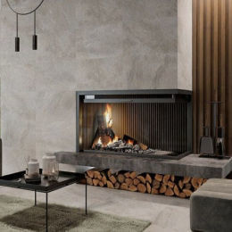 Снимка за категория  ОТОПЛЕНИЕ И ОХЛАЖДАНЕ