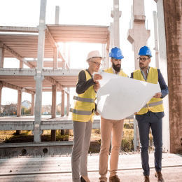 Снимка за категория  СТРОИТЕЛСТВО