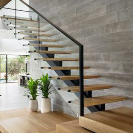 Снимка за категория  ИНТЕРИОР