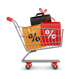 Снимка за категория ПРОМОЦИИ