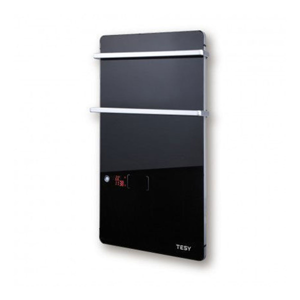 Снимка на Отоплител за баня GH200 - 2000W - Tesy - 423571BW