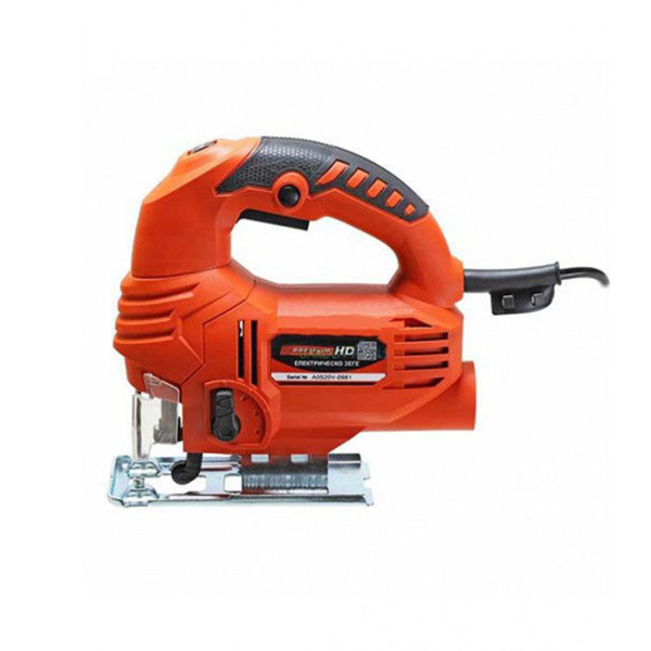 Снимка на Зеге - 650W - 0-3000RPM - PREMIUM - 43298