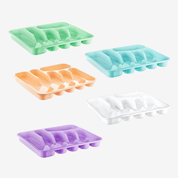 Снимка на Разпределител ИП (TA-410)