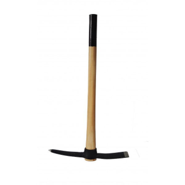 Снимка на Брадва 1.5 kg с дръжка 925 mm - GR12160