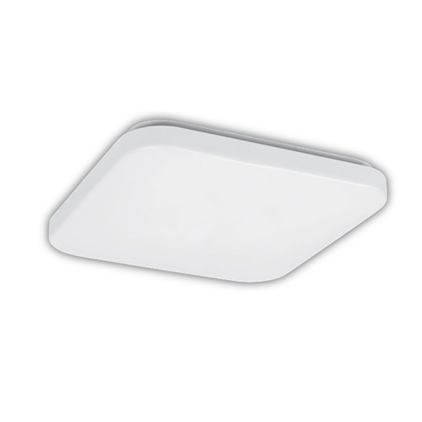 Снимка на LED плафон  Kare L330 - 24W - 4000K - Into - IT14330