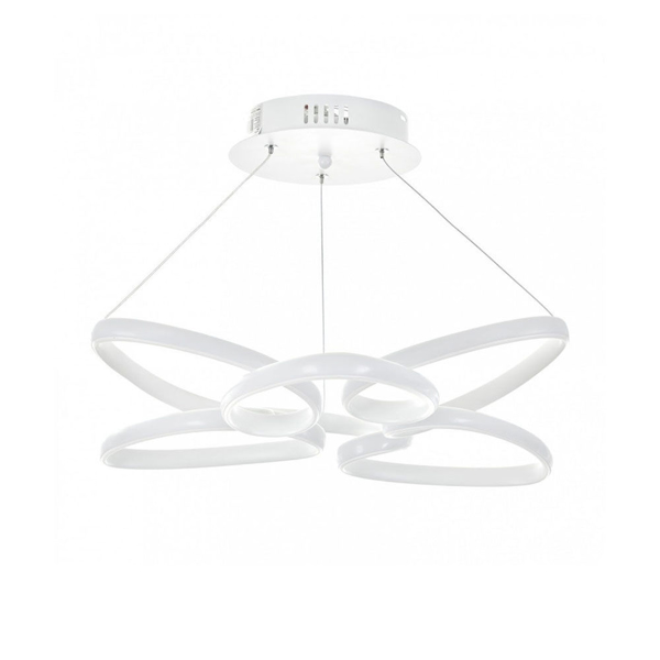 Снимка на Полилей LED EL2305 - 68W - ElBulgaria - EL 2305