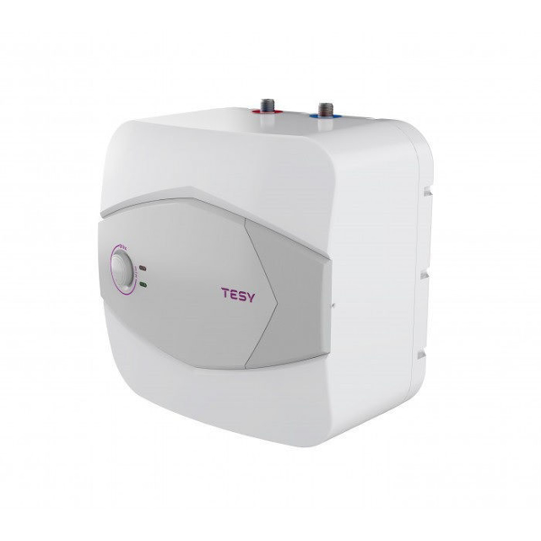 Снимка на Бойлер TESY GCU 0715 G01 RC под мивка - 6.5л - 1500W - TESY - 412142