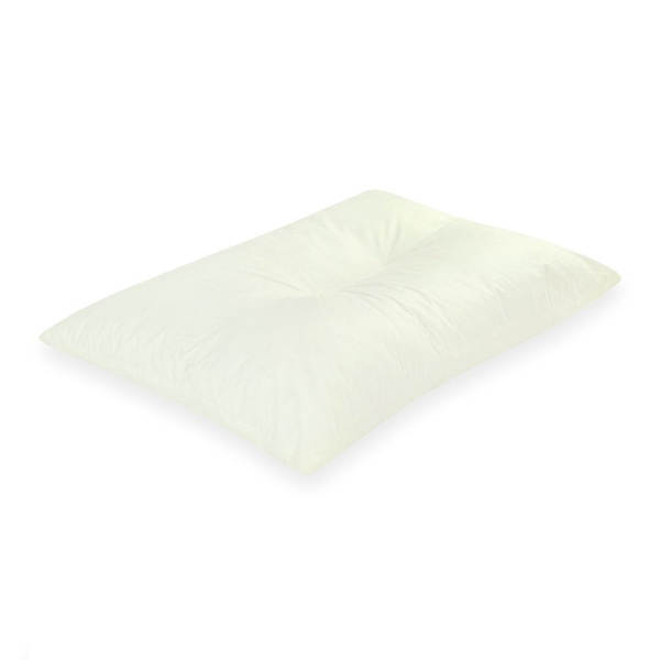 Снимка на Възглавница Nova Anatomic Pillow - 50x70 - TED - 25001500
