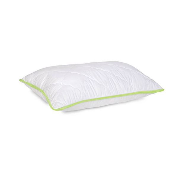 Снимка на Възглавница Eucalyptus Dream Pillow - 50x70 см - TED - 25002243