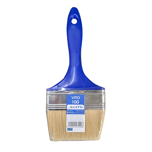 Снимка на Четка бояджийска VITO №100