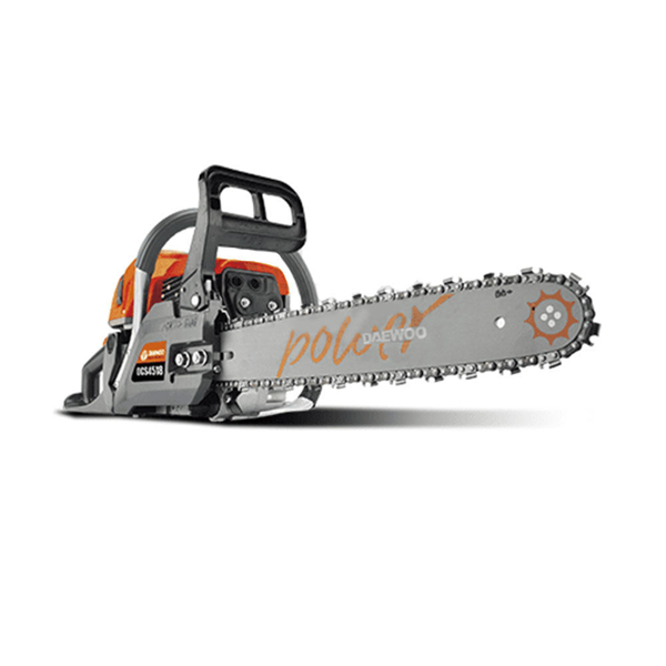 Снимка на Резачка бензинова - 1700W- DAEWOO - DCS4516