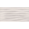 Снимка на Фаянс стенен калибриран 30х60 Тесуто Крем 48751