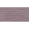 Снимка на Фаянс стенен калибриран 30х60 Тесуто Лила 48771