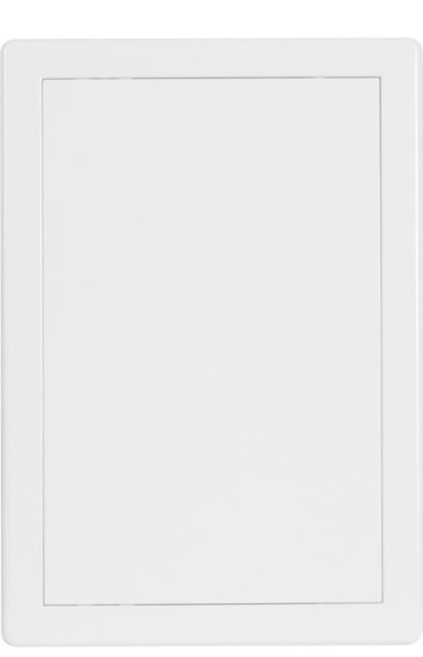 Снимка на Вратичка D 300х400