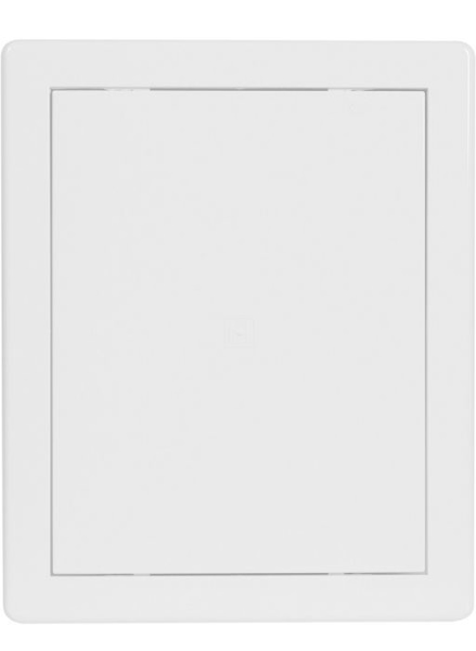 Снимка на Вратичка  D 200х250