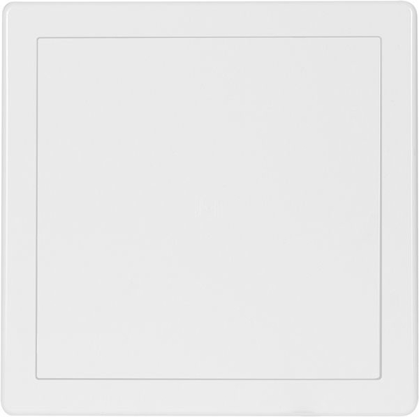 Снимка на Вратичка  D 200х200