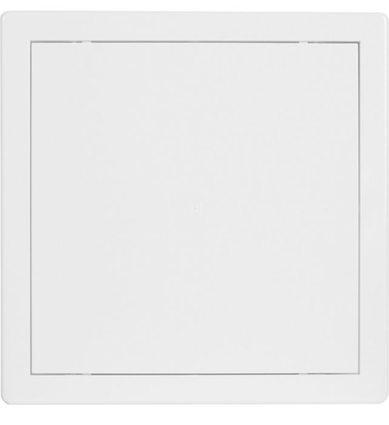 Снимка на Вратичка  D 150х150