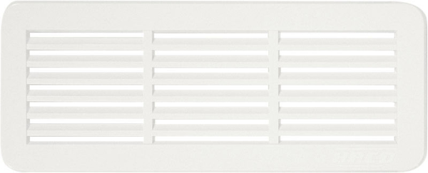 Снимка на Решетка VМ150х60 Б