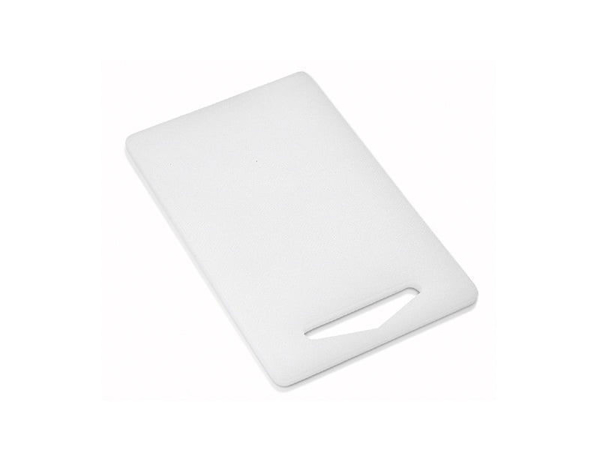 Снимка на Дъска PVC за рязане  (33,5 X 23,5 X 0,85 см) M-292