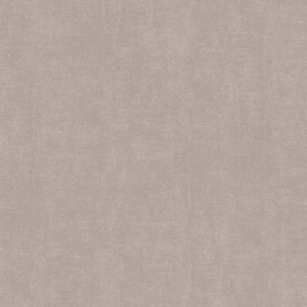 Снимка на Гранитогрес Тесуто  Taupe 45x45cm 62201