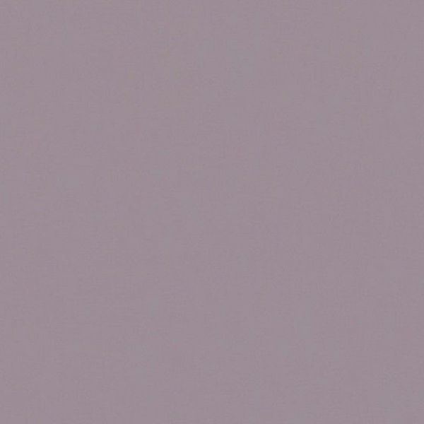 Снимка на Гранитогрес Тесуто  Lila 45x45cm 62191