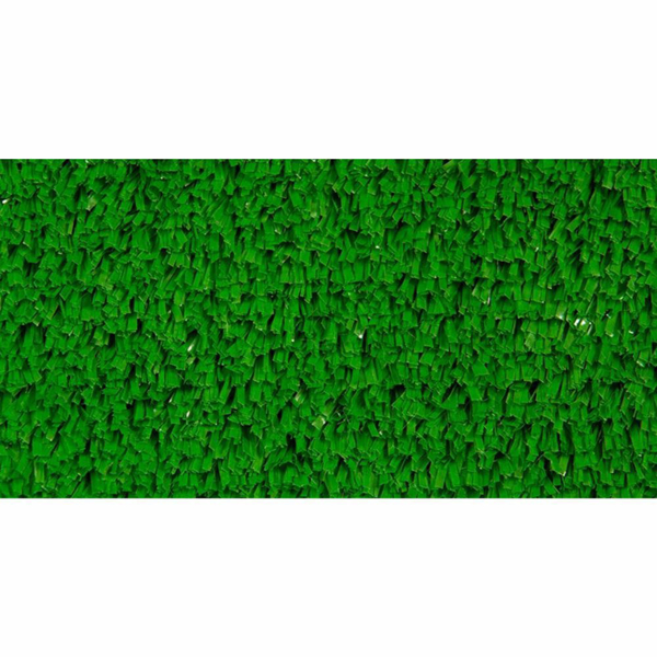 Снимка на Трева изкуствена 5мм (4х25м)