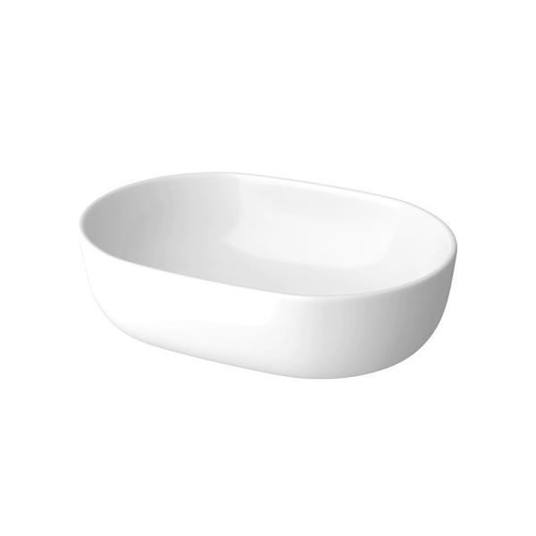 Снимка на Мивка Moduo 50cm K116-049