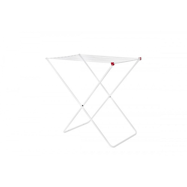 Снимка на Сушилник за дрехи хоризонтален FORTE