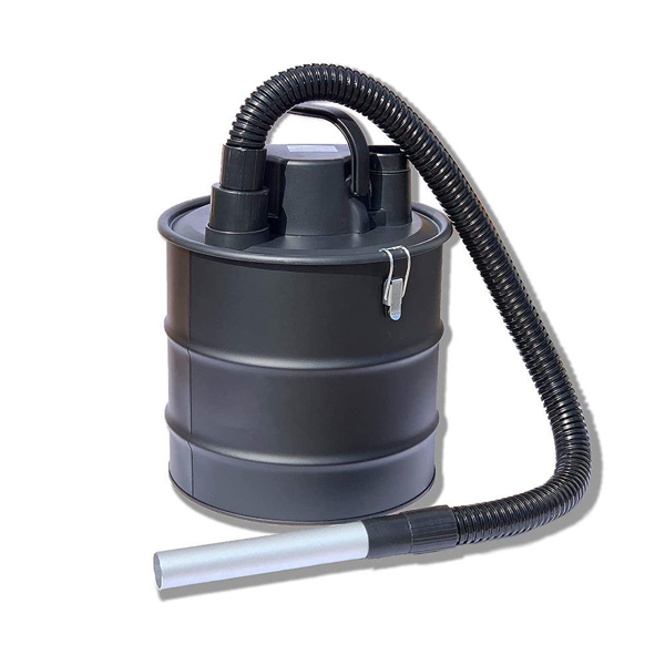 Снимка на Прахосмукачка за пепел AL- 800W