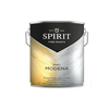 Снимка на Мазилка Spirit Modena Silver - 2,5 л.