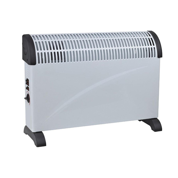 Снимка на Печка конвекторна Termomax TR2020T - 2000W