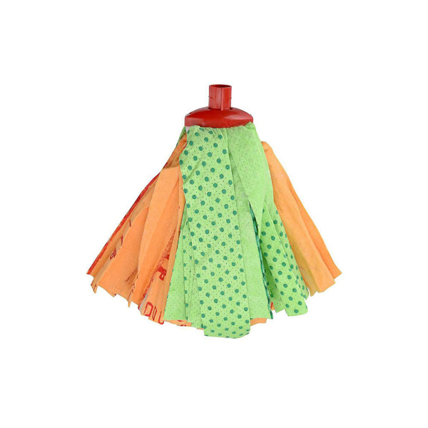 Снимка на Резерва за моп Trendy - 2601222