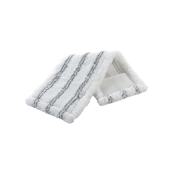 Снимка на Резерва за моп микрофибър - 2601209