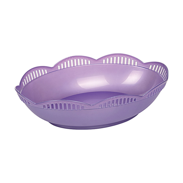 Снимка на Панер за хлаб овален - 2601415