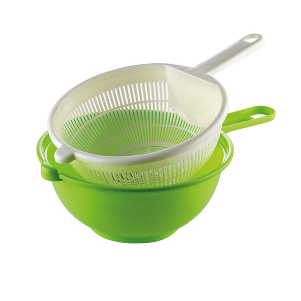 Снимка на Гевгир с купа - 2601434