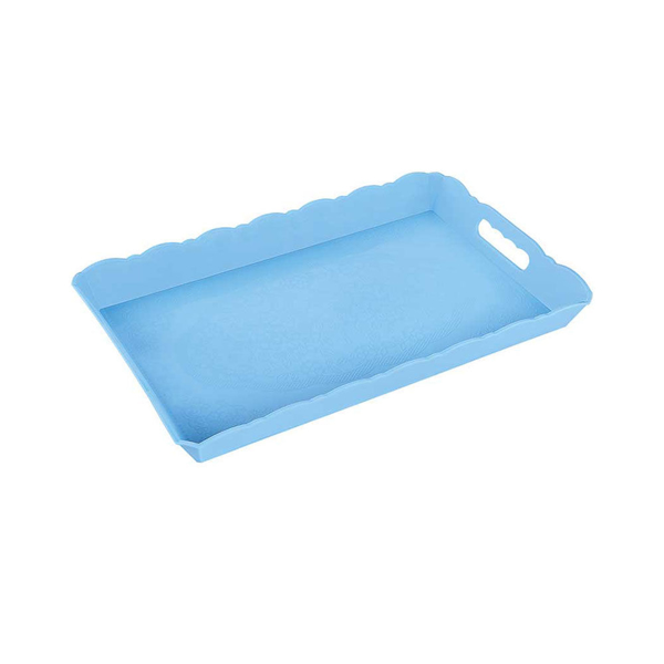 Снимка на Поднос за сервиране №1 - 2601469