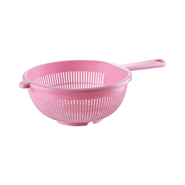 Снимка на Гевгир с дръжка - 2601474