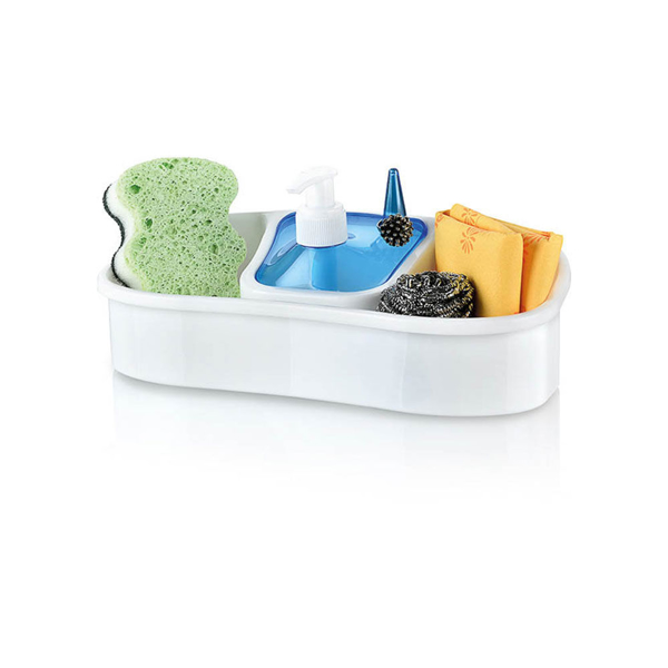 Снимка на Комплект за миене на съдове ACTIVE - 2601478