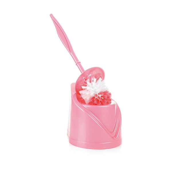 Снимка на Четка за WC комплект ъглова - 2601608