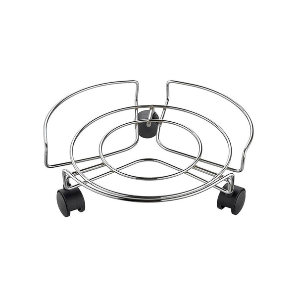 Снимка на Стойка универсална на колела - 2601911