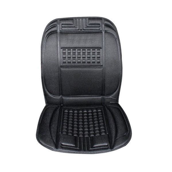 Снимка на Седалка подгряваща FREYA - 12V