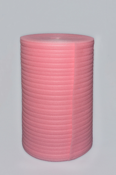 Снимка на 3мм изолац. вата