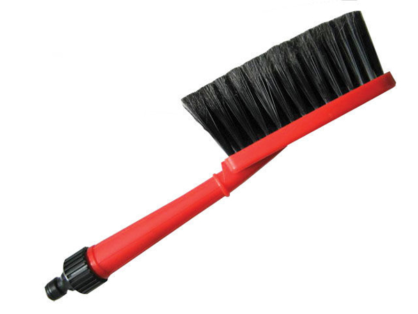 Снимка на Четка за миене на кола 