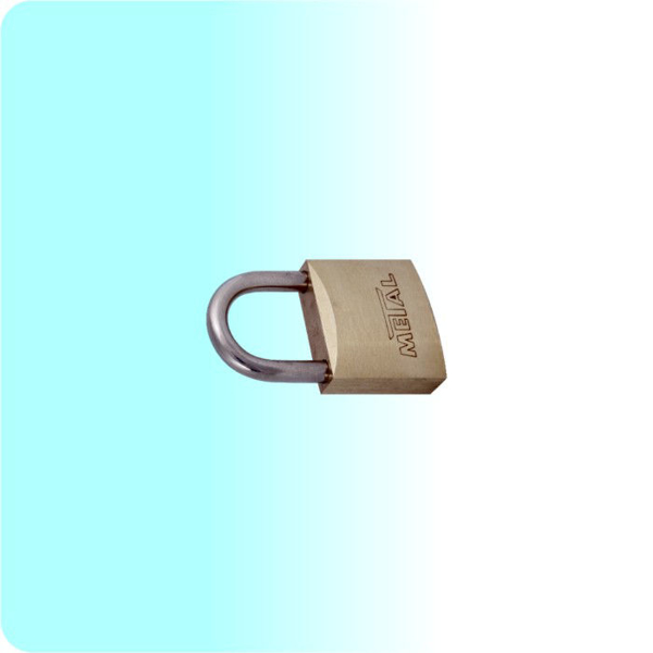 Снимка на Катинар секеретен 60мм - 120004