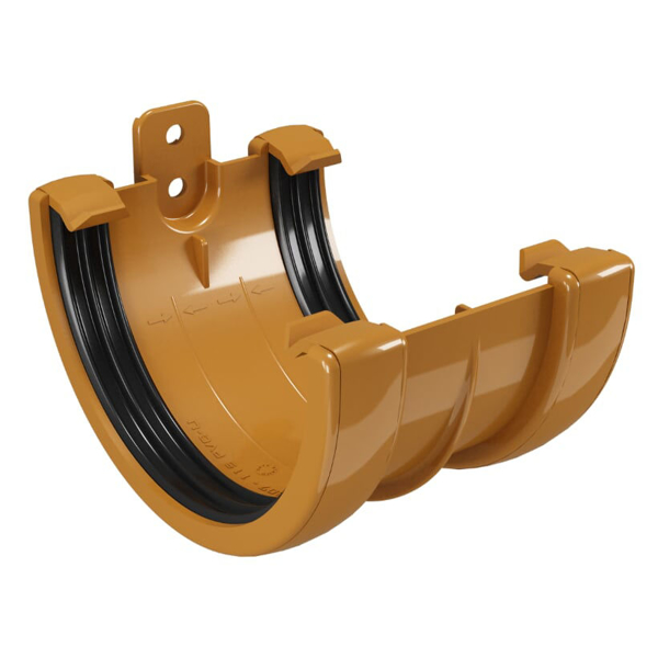 Снимка на Снадка за улук Класик керемиден